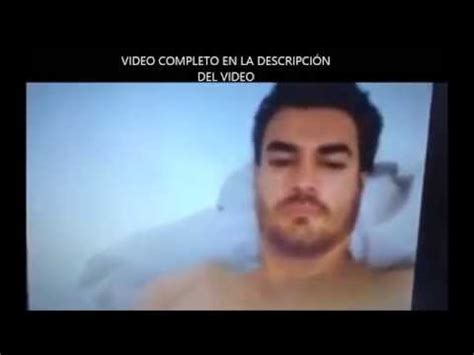 david zepeda xxx|David Zepeda masturbándose hasta eyacular